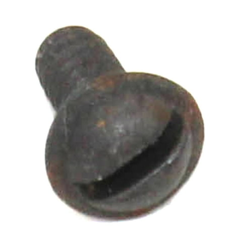 Homelite 80605 SCREW- Pan hd. 6-32 x 5/16 Handheld Equipment HOM-80605