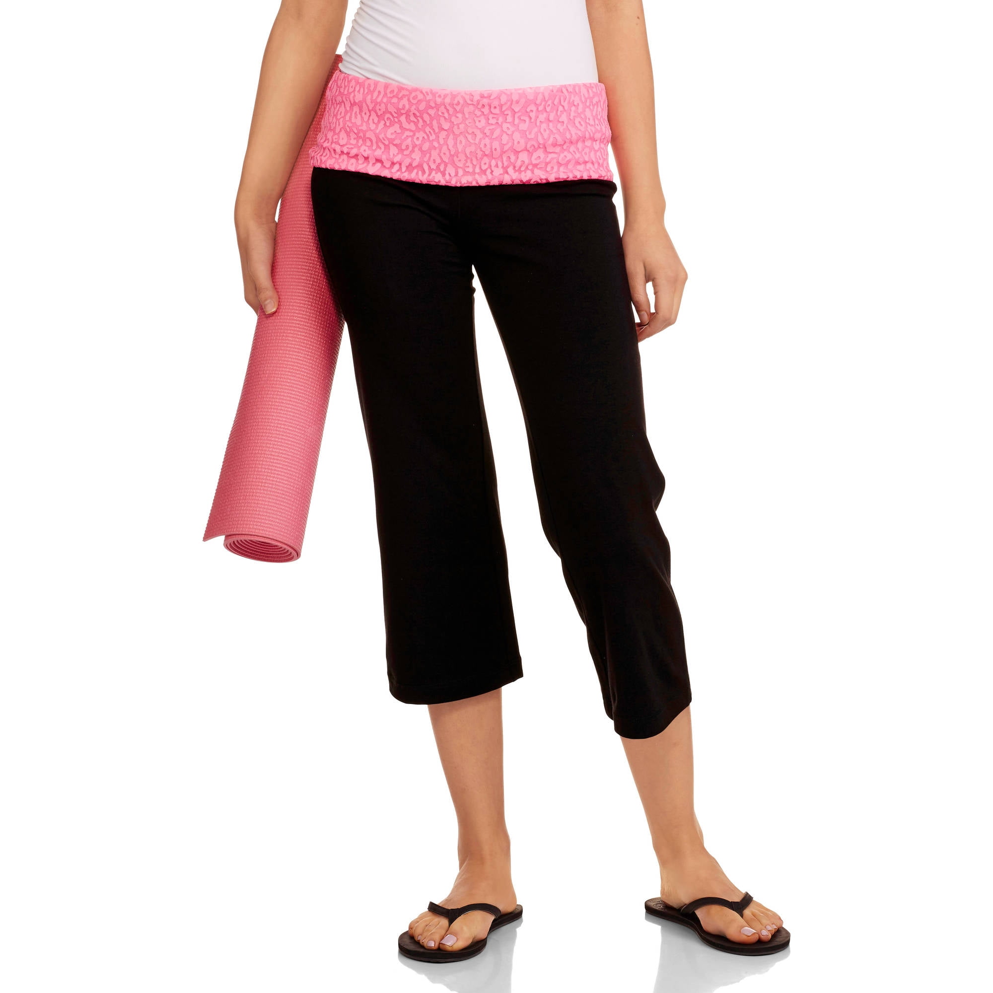 House of fraser womens night dresses house of fraser womens gymnasium put on