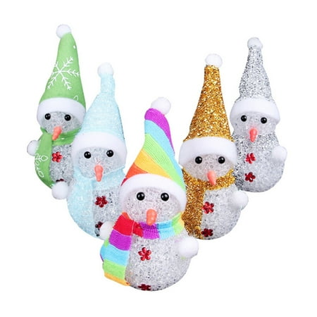 NUOLUX Christmas LED Glitter Lamp Table Night Light Christmas Decoration Party Gifts
NUOLUX Christmas LED Glitter Lamp Table Night Light Christmas Decoration Party Gifts