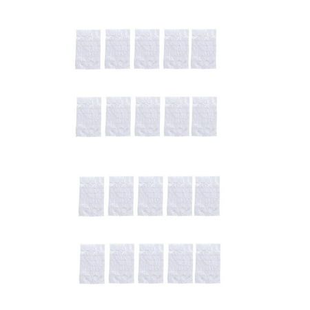 LnjYIGJ Disposable Ice Bag Household 10 Piece Ice Tray Mold Homemade Ice Tray Disposables
LnjYIGJ Disposable Ice Bag Household 10 Piece Ice Tray Mold Homemade Ice Tray Disposables