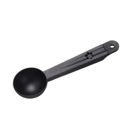Veki Coffee Spoon Measuring Spoon Cleaning Brush Dual-Use Food Grade Material French Market Basket
Veki Coffee Spoon Measuring Spoon Cleaning Brush Dual-Use Food Grade Material French Market Basket