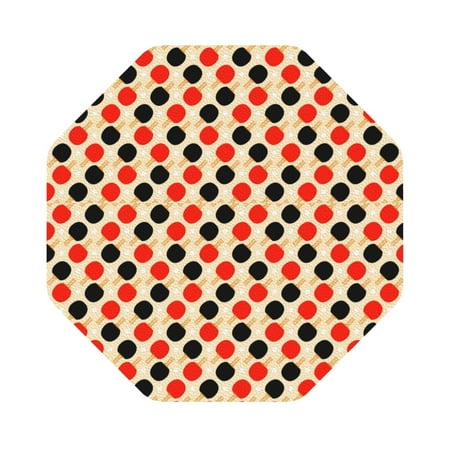 Pofeuu Table Tennis Rackets Print Leather Coasters Set of 6 Round Cups Mugs Mat Pad for Home Kitchen Heat Resistant Drink Coasters Octagon
Pofeuu Table Tennis Rackets Print Leather Coasters Set of 6 Round Cups Mugs Mat Pad for Home Kitchen Heat Resistant Drink Coasters Octagon