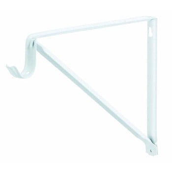 Rod/Pole Bracket