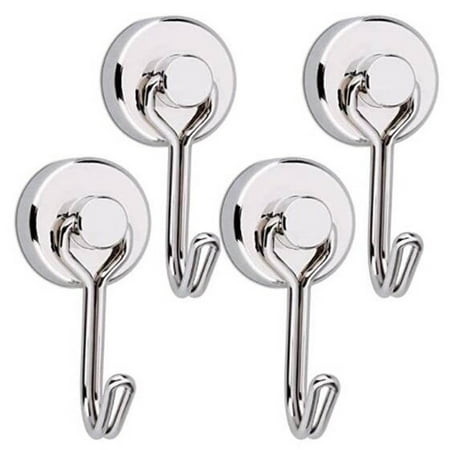 TANGNADE Hook 100 Heavy-Duty Magnetic Tool Barbecue P Kg) (Approximately 15 Hanging Hooks
TANGNADE Hook 100 Heavy-Duty Magnetic Tool Barbecue P Kg) (Approximately 15 Hanging Hooks