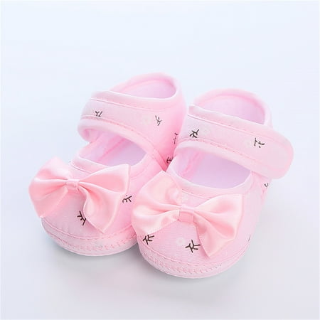 Spring and Summer Children Boys Shoes Size 12 Toddler Shoes Girls Size 2 Boys Shoes Floor Sports Shoes Solid Boys Shoes Size 13 Color Bow Hook Loop Simple and Comfortable
Spring and Summer Children Boys Shoes Size 12 Toddler Shoes Girls Size 2 Boys Shoes Floor Sports Shoes Solid Boys Shoes Size 13 Color Bow Hook Loop Simple and Comfortable