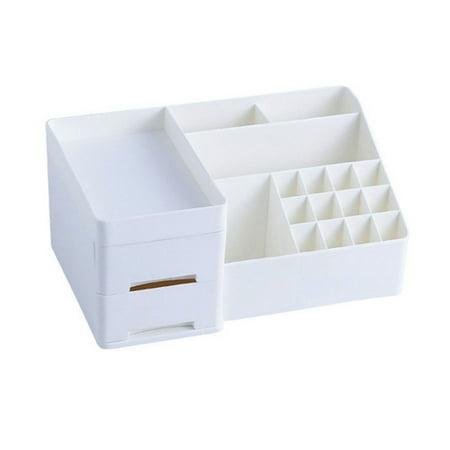 Metal under Bed Storage Cosmetics Lipstick Storage and Finishing Shelf Desk Storage Box Fabric Closet Organizer
Metal under Bed Storage Cosmetics Lipstick Storage and Finishing Shelf Desk Storage Box Fabric Closet Organizer