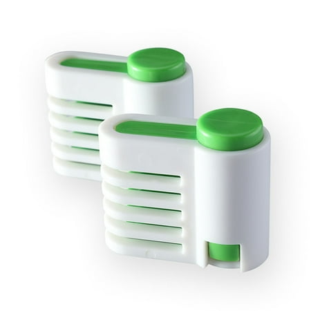 Garhelper Cake Separator Convenient High Quality Abs Adjustable Level Specialty Kitchen Tools Bread Slicer
Garhelper Cake Separator Convenient High Quality Abs Adjustable Level Specialty Kitchen Tools Bread Slicer