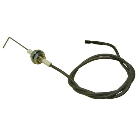 3.75 Ceramic Electrode for Kenmore and Nexgrill Gas Grill