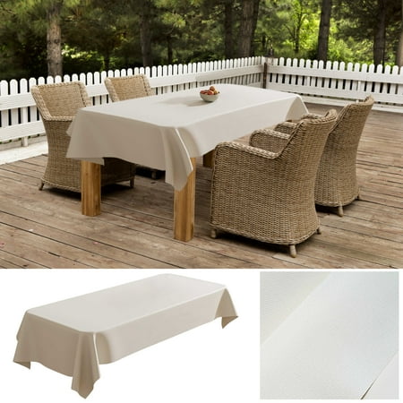 Jacenvly Clearance Fall Decor Outdoor Sheepskin Tablecloth White Restaurant Coffee Table Cloth Oil Proof No Wash Table Cloth Christmas Decor
Jacenvly Clearance Fall Decor Outdoor Sheepskin Tablecloth White Restaurant Coffee Table Cloth Oil Proof No Wash Table Cloth Christmas Decor