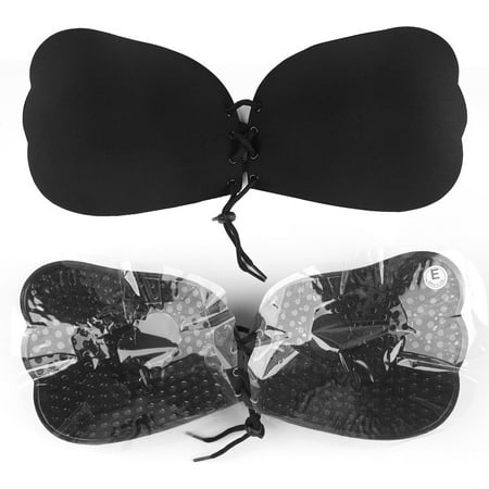 3 pieces of feather pull goddess large size cup invisible bra gathering underwear strap silica gel cream patch
3 pieces of feather pull goddess large size cup invisible bra gathering underwear strap silica gel cream patch