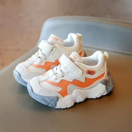 Grey Ghost Gear Casual Teens Unisex Walking Shoes 22