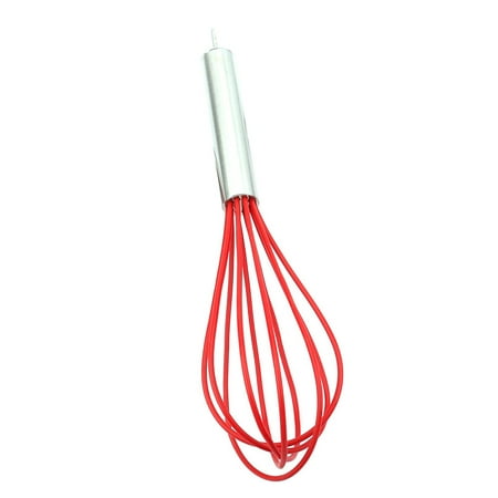 With Hanging Hole Easy To Use Manual Egg Mixer Egg Mixer For Kitchen Cooking For Baking Use
With Hanging Hole Easy To Use Manual Egg Mixer Egg Mixer For Kitchen Cooking For Baking Use