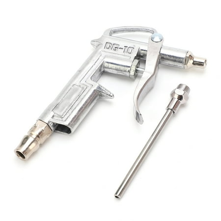 Dust Blow Dust Blow Tool Not Easy To Break High Efficiency For School For Factory For Home 
Dust Blow Dust Blow Tool Not Easy To Break High Efficiency For School For Factory For Home