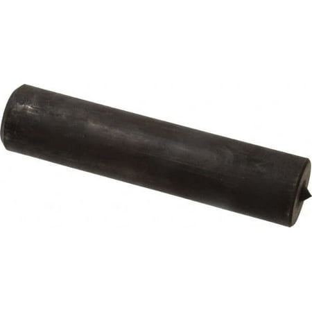 Spellmaco - 1-1/8 Steel Transfer Punch - 4-7/8 OAL (7 Pack)