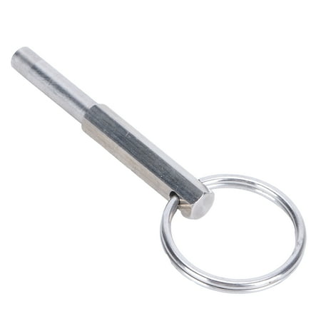 Coffee Machine Screw Bit Wear-resistant Oval Head Bit Key With Gasket For Family For Most Machines
Coffee Machine Screw Bit Wear-resistant Oval Head Bit Key With Gasket For Family For Most Machines