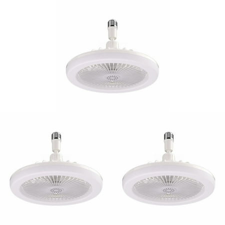 MOVAWAKY Ceiling Fan With Lights Enclosed Low Profile Fan Light Ceiling Light With Fan Hidden Fan Delier White Autumn 2022 Autumn & Winter 2PCS
MOVAWAKY Ceiling Fan With Lights Enclosed Low Profile Fan Light Ceiling Light With Fan Hidden Fan Delier White Autumn 2022 Autumn & Winter 2PCS