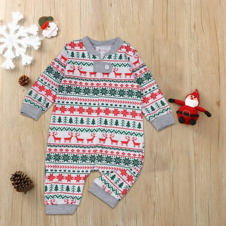 EUHDSSDE Parent Child Baby Outfit Parent Child Warm Christmas Set Plaid Printed Home Wear Pajamas Baby Jumpsuit Romper
EUHDSSDE Parent Child Baby Outfit Parent Child Warm Christmas Set Plaid Printed Home Wear Pajamas Baby Jumpsuit Romper