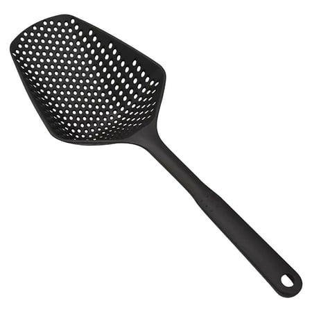 Christmas decorations Clearance Spatulas High Temperature Resistant Shovel Plastic Ice Shovel Plastic Scoop Colande
Christmas decorations Clearance Spatulas High Temperature Resistant Shovel Plastic Ice Shovel Plastic Scoop Colande