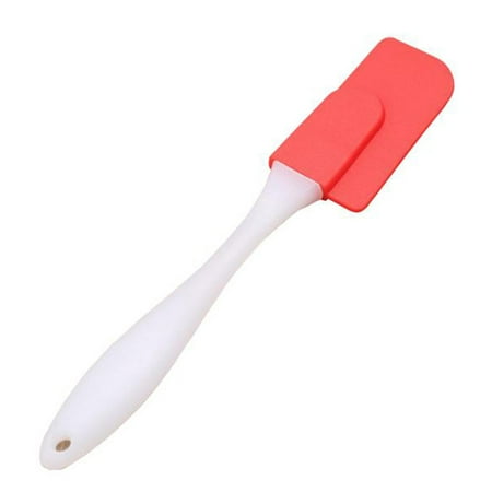 Silicone Spatulas Silicone Scraper Cream Spatula Spatula Mixing Scraper Food Grade Silicone Spatulas Cream Scraper Mixer Cake Baking Mixing Kitchen ToolRed
Silicone Spatulas Silicone Scraper Cream Spatula Spatula Mixing Scraper Food Grade Silicone Spatulas Cream Scraper Mixer Cake Baking Mixing Kitchen ToolRed