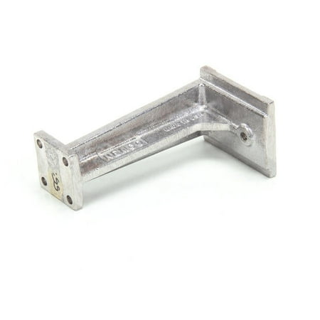 1PK NEMCO 55202