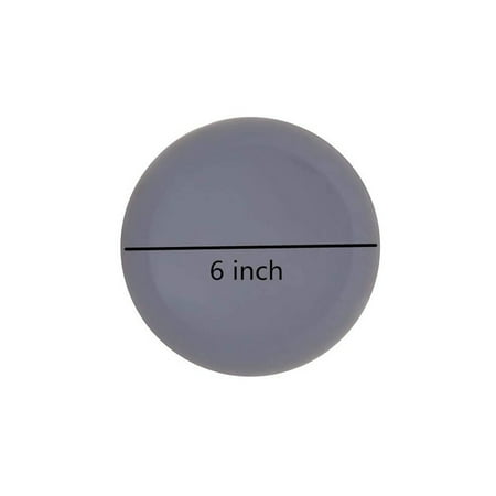 HHei_K Tub Stopper Silicone Bathtub Stopper Plug Sinks Hair Stopper Flat Cover( 2-Pack)
HHei_K Tub Stopper Silicone Bathtub Stopper Plug Sinks Hair Stopper Flat Cover( 2-Pack)