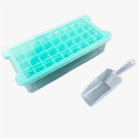 MIARHB Contemporary Whisky Ice Mold Ice Mold Ice Tray Household Ice Box Reusable
MIARHB Contemporary Whisky Ice Mold Ice Mold Ice Tray Household Ice Box Reusable