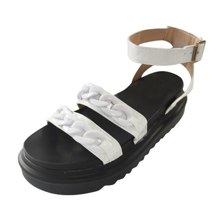 Noarlalf platform sandals Women Sandal Open Toe Shoes Platform Strap Button Zip Shoes Women Sandals Button Sandals womens sandals
Noarlalf platform sandals Women Sandal Open Toe Shoes Platform Strap Button Zip Shoes Women Sandals Button Sandals womens sandals