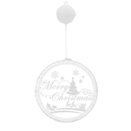 Dtydtpe led lights Christmas Decoration Lights LED Light Up White Letters Hanging
Dtydtpe led lights Christmas Decoration Lights LED Light Up White Letters Hanging
