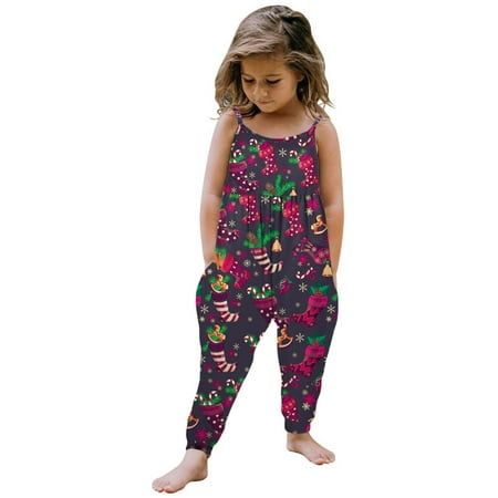 Larisalt Jumpsuits For Toddler Girls Baby Girl Boy Cute Bear Ear Warm Hooded Jumpsuit Romper Navy
Larisalt Jumpsuits For Toddler Girls Baby Girl Boy Cute Bear Ear Warm Hooded Jumpsuit Romper Navy