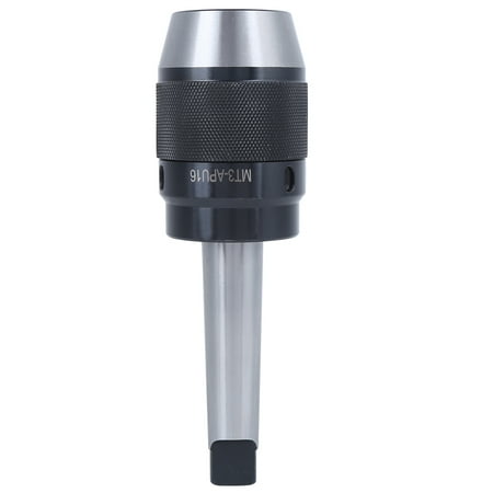 Milling Machine Drill Chuck Drill Chuck Precise Designs Drill Accessory For Milling Machine Replacement Of The Broken One Drill
Milling Machine Drill Chuck Drill Chuck Precise Designs Drill Accessory For Milling Machine Replacement Of The Broken One Drill