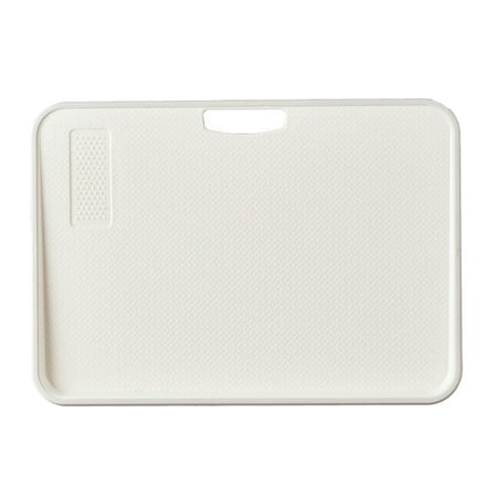 Japanese Style Thick Cutting Board with Handle Non-Slip Cutting Board Environmentally Household Friendly Cutting Board C
Japanese Style Thick Cutting Board with Handle Non-Slip Cutting Board Environmentally Household Friendly Cutting Board C