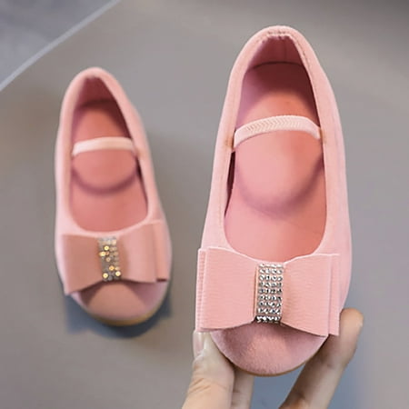 Akiihool Sandals Girl Comfortable Toddler Girl Dress Sandals Sandalias Casual Summer (Pink 35)
Akiihool Sandals Girl Comfortable Toddler Girl Dress Sandals Sandalias Casual Summer (Pink 35)