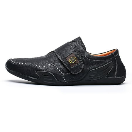 Men‘s Microfiber Durable Stitching Outdoor Casual Flat Shoes Walking Sneakers Men‘s Footwear
Men‘s Microfiber Durable Stitching Outdoor Casual Flat Shoes Walking Sneakers Men‘s Footwear