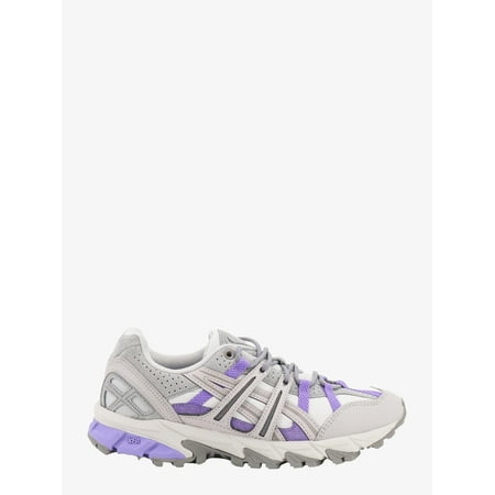 ASICS SNEAKERS WOMAN Multicolor SNEAKERS