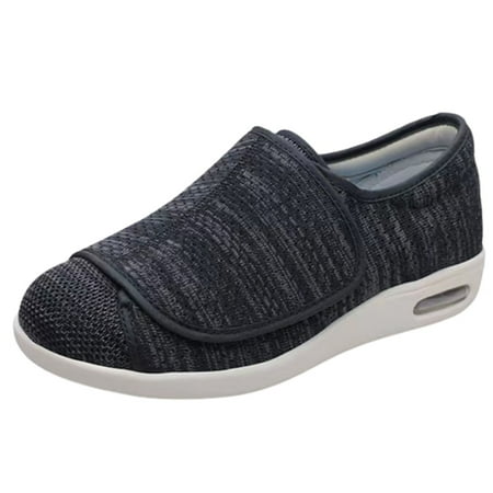 Shoes for Women Walking Shoes Breathable Men S and Women S Shoes Casual Fashion Men S and Women S Shoes
Shoes for Women Walking Shoes Breathable Men S and Women S Shoes Casual Fashion Men S and Women S Shoes