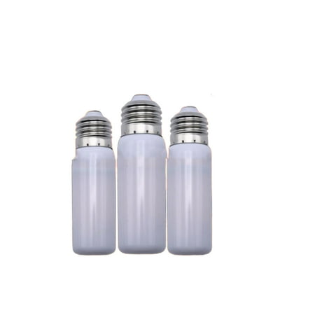 SUNSIOM Flame Effect Light Bulb 12V LED Simulated Nature Fire Light Home Decorations
SUNSIOM Flame Effect Light Bulb 12V LED Simulated Nature Fire Light Home Decorations
