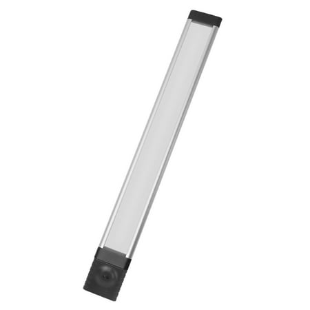 Hloma Ultra-thin LED Dimming Hand Scan Sensor Night Light Cabinet Wardrobe Desk Lamp
Hloma Ultra-thin LED Dimming Hand Scan Sensor Night Light Cabinet Wardrobe Desk Lamp