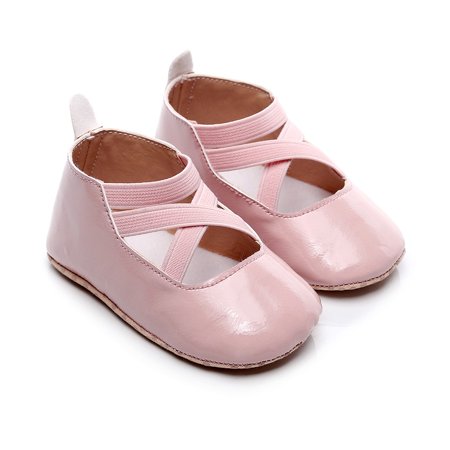 〖Yilirongyumm〗 Baby Shoes Toddler Kids Baby Girls Boys Cute Solid Firstwalk Cross Tie Casual Shoes
〖Yilirongyumm〗 Baby Shoes Toddler Kids Baby Girls Boys Cute Solid Firstwalk Cross Tie Casual Shoes