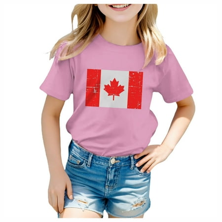Girls Short Sleeve Tee Summer Crewneck T Shirt Casual Fit Basic Shirts Girls Easter Shirt Girl Toddler Undershirts Toddlers and Ling Sleeve Shirt Tunics for Girls Size Summer Clothes for Big Girls
Girls Short Sleeve Tee Summer Crewneck T Shirt Casual Fit Basic Shirts Girls Easter Shirt Girl Toddler Undershirts Toddlers and Ling Sleeve Shirt Tunics for Girls Size Summer Clothes for Big Girls