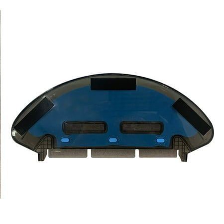 Water Tank For Rowenta ZR6900R1 Accessory for Smart Force Essential