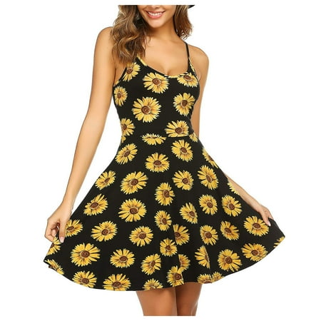 KI-8jcuD Beach Summer Flower Shoulder Strap Sleeveless Women s Adjustable Skirt Dress Women s Dress Denim Dresses for Women Casual Summer Elegant Dress Maxi Summer Dresses for Women Comfy Dress Ruffle
KI-8jcuD Beach Summer Flower Shoulder Strap Sleeveless Women s Adjustable Skirt Dress Women s Dress Denim Dresses for Women Casual Summer Elegant Dress Maxi Summer Dresses for Women Comfy Dress Ruffle