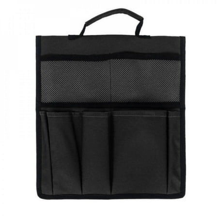 Elaydool Big Clear Multifunction Waterproof Oxford Garden Cart Tool Storage Carry Bags Portable Pliers Metal Toolkit Parts Hardware Parts Organizer
Elaydool Big Clear Multifunction Waterproof Oxford Garden Cart Tool Storage Carry Bags Portable Pliers Metal Toolkit Parts Hardware Parts Organizer