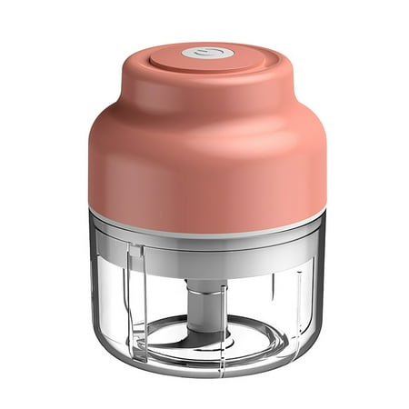 1PC Wireless Electric Garlic Masher Garlic Masher Artifact Garlic Masher kitchen organization gadgets kitchen kitchen accesories
1PC Wireless Electric Garlic Masher Garlic Masher Artifact Garlic Masher kitchen organization gadgets kitchen kitchen accesories