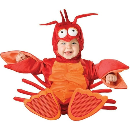 CenturyX Christmas Toddler Baby Boy Girl Cosplay Outfits Dinosaur/Lobster Hooded Romper Outfits for Birthday Party Gift Red 0-6 Months
CenturyX Christmas Toddler Baby Boy Girl Cosplay Outfits Dinosaur/Lobster Hooded Romper Outfits for Birthday Party Gift Red 0-6 Months