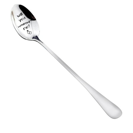 Cglfd Stainless Steel Milk Coffee Spoons Dessert Ice Cream Fruit Spoon Teaspoon Accessories Tableware Gift
Cglfd Stainless Steel Milk Coffee Spoons Dessert Ice Cream Fruit Spoon Teaspoon Accessories Tableware Gift