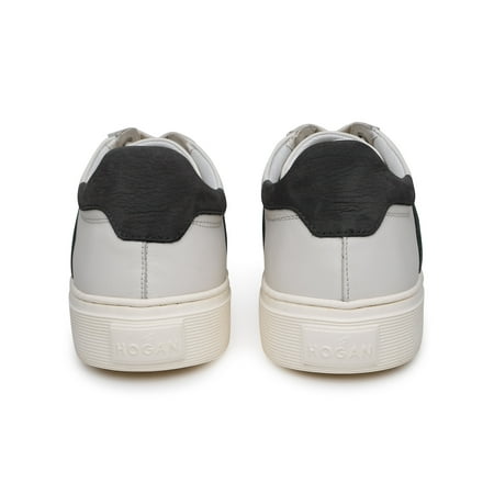 HOGAN Man Sneaker H365