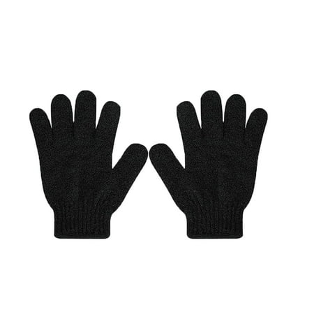 Fashion Gloves Body CareBath & ShowerExfoliating Nylon Bath Towels & GlovesBathing Tools
Fashion Gloves Body CareBath & ShowerExfoliating Nylon Bath Towels & GlovesBathing Tools