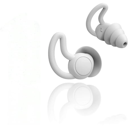 Earplugs For Sleeping Silicone Hearing Protection Earplugs For Hearing Protection Made Of Reusable Silicone Waterproof
Earplugs For Sleeping Silicone Hearing Protection Earplugs For Hearing Protection Made Of Reusable Silicone Waterproof