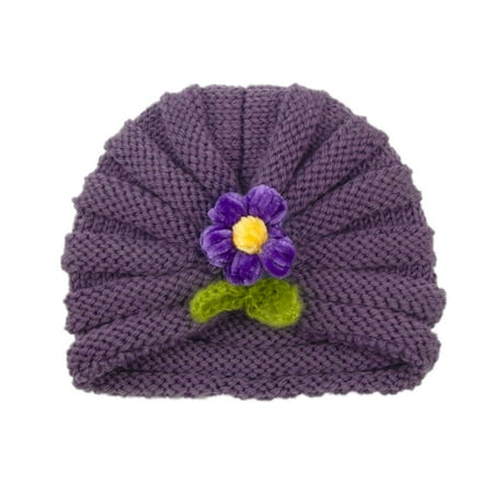 UoCefik Infant Baby Toddler Child Children Kids Soft Beanie Hats Comfortflex Warm Knitted Beanie Hats for Boys and Girls Bow Hats 6M-3Y
UoCefik Infant Baby Toddler Child Children Kids Soft Beanie Hats Comfortflex Warm Knitted Beanie Hats for Boys and Girls Bow Hats 6M-3Y