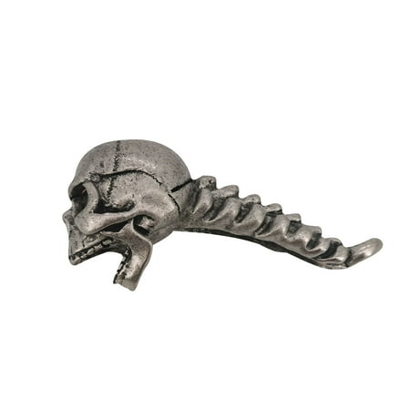 Can Opener Can Openers For Kitchen Skull Beer Drink Bottle Opener Creative Decoration Modern Hotel Home Creative Skull Head Shaped Bottle Can Opener Black
Can Opener Can Openers For Kitchen Skull Beer Drink Bottle Opener Creative Decoration Modern Hotel Home Creative Skull Head Shaped Bottle Can Opener Black